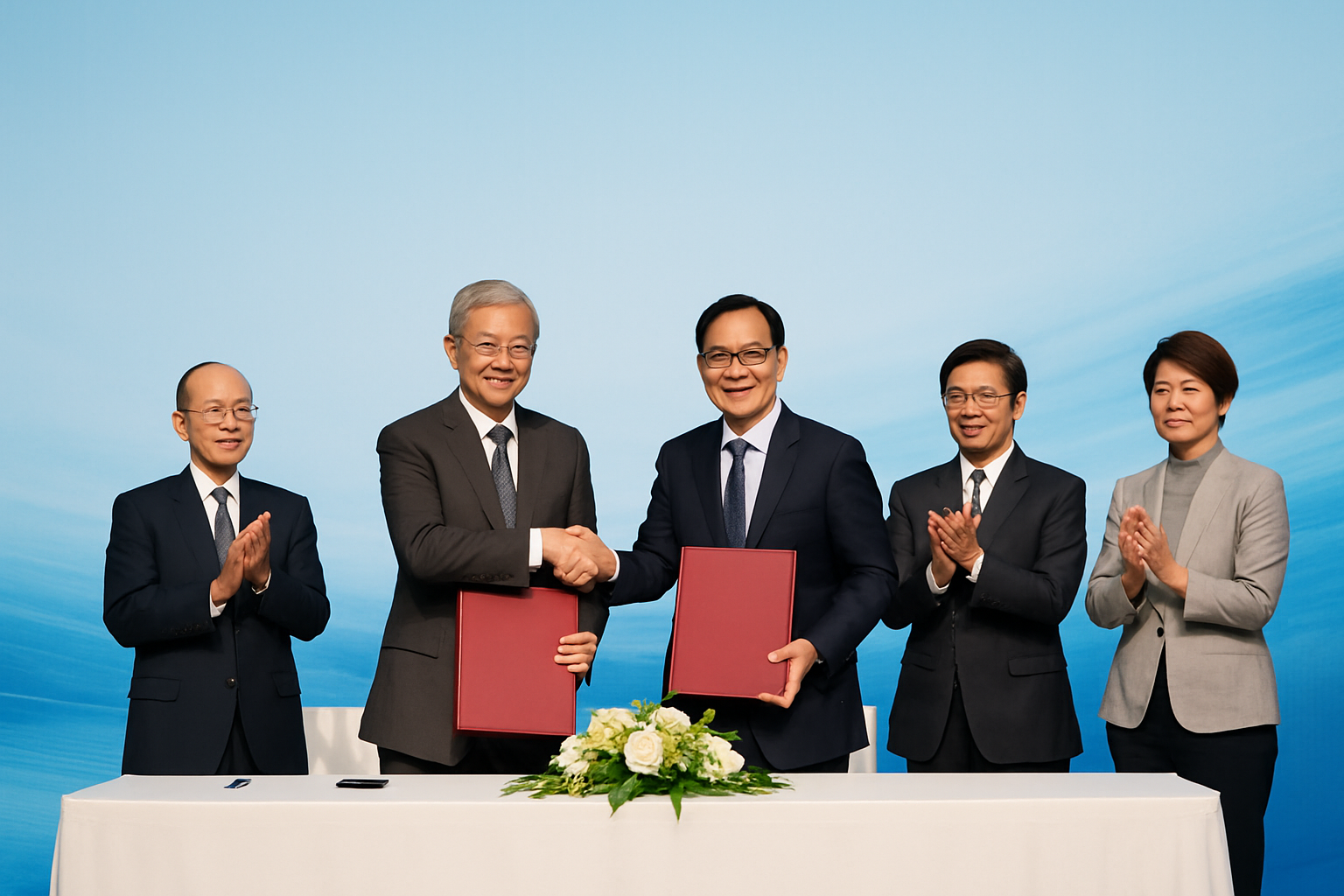 Educational Endowment